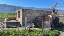 شناسایی ۳۰۹ مورد تغییر کاربری غیرمجاز در گلستان
